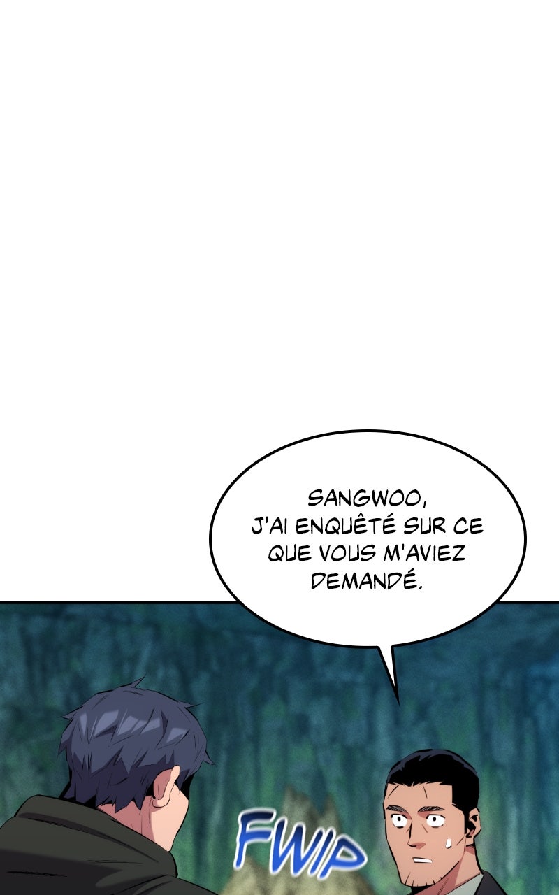Auto Hunting With My Clones Chapitre 147 - Page 46