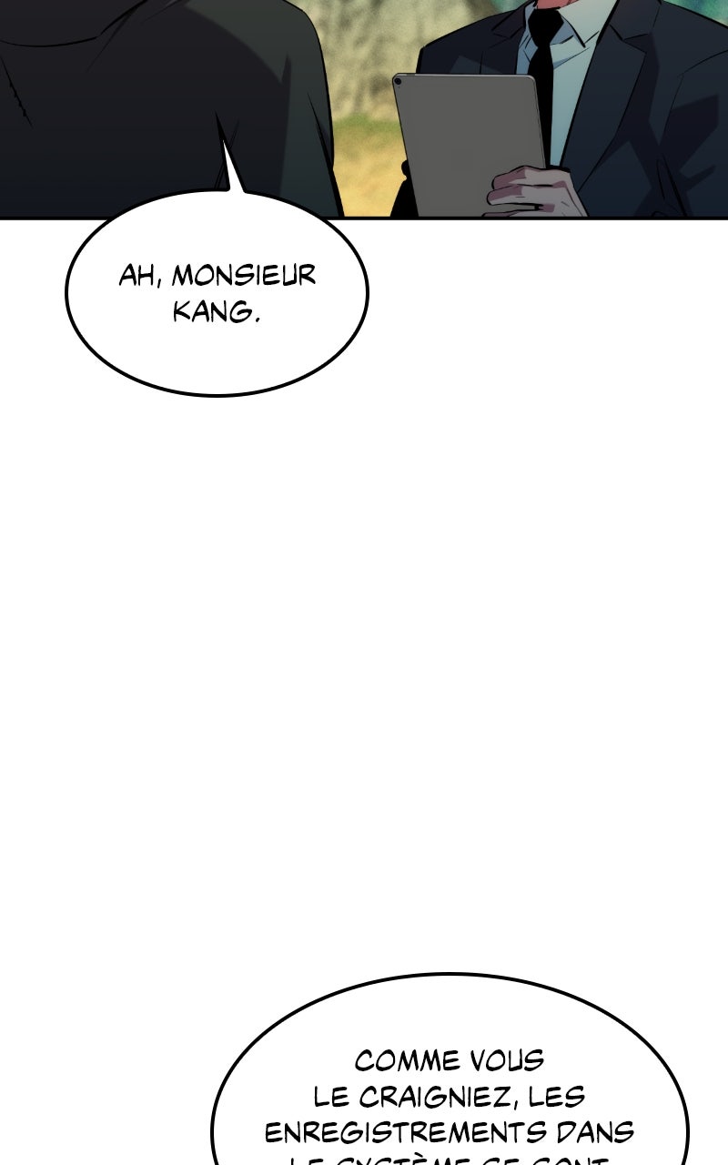 Auto Hunting With My Clones Chapitre 147 - Page 47