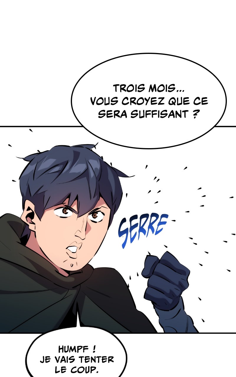 Auto Hunting With My Clones Chapitre 147 - Page 49