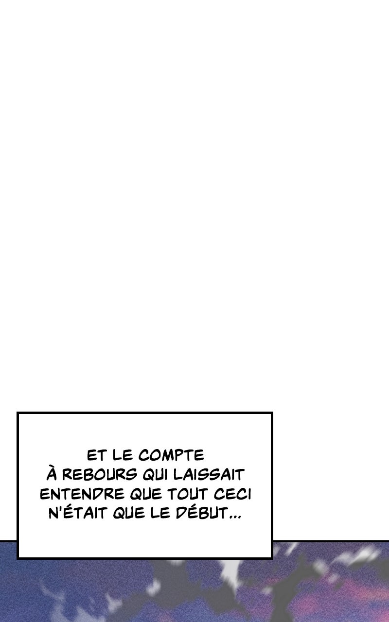 Auto Hunting With My Clones Chapitre 147 - Page 5
