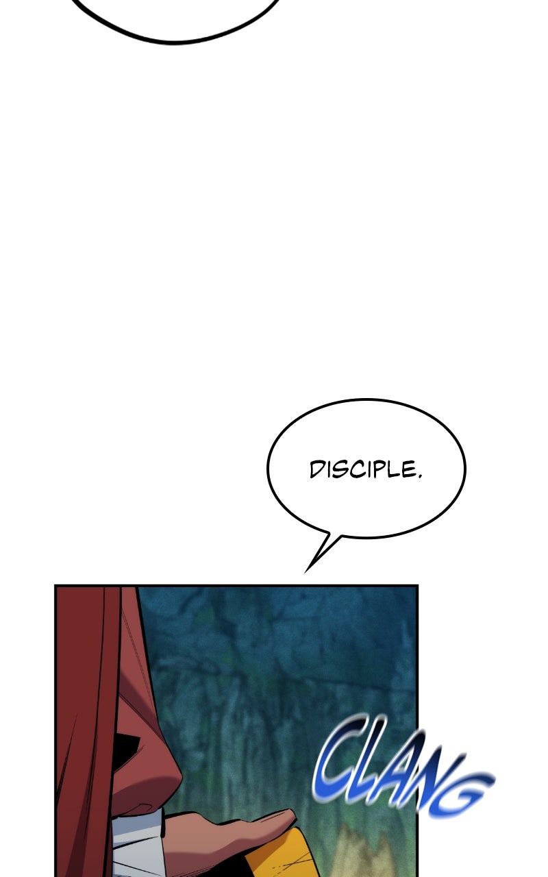 Auto Hunting With My Clones Chapitre 147 - Page 50