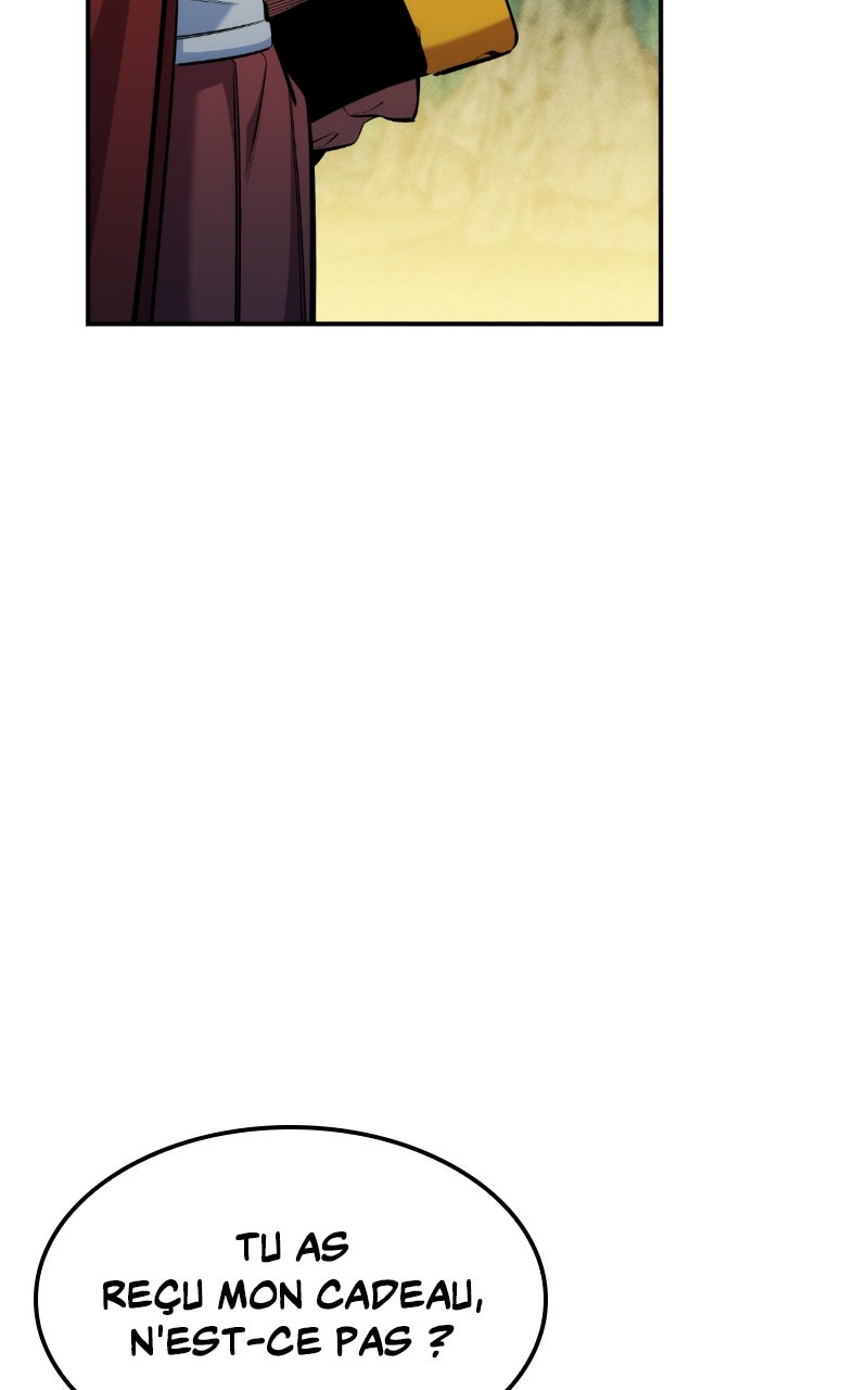 Auto Hunting With My Clones Chapitre 147 - Page 51