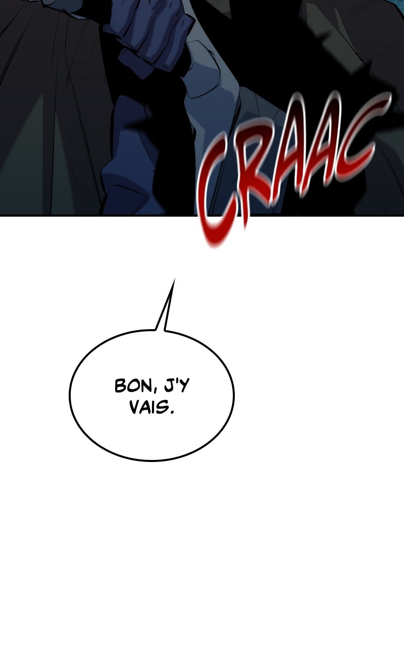 Auto Hunting With My Clones Chapitre 147 - Page 58