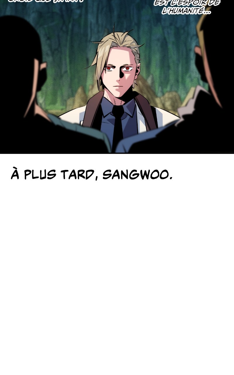 Auto Hunting With My Clones Chapitre 147 - Page 62