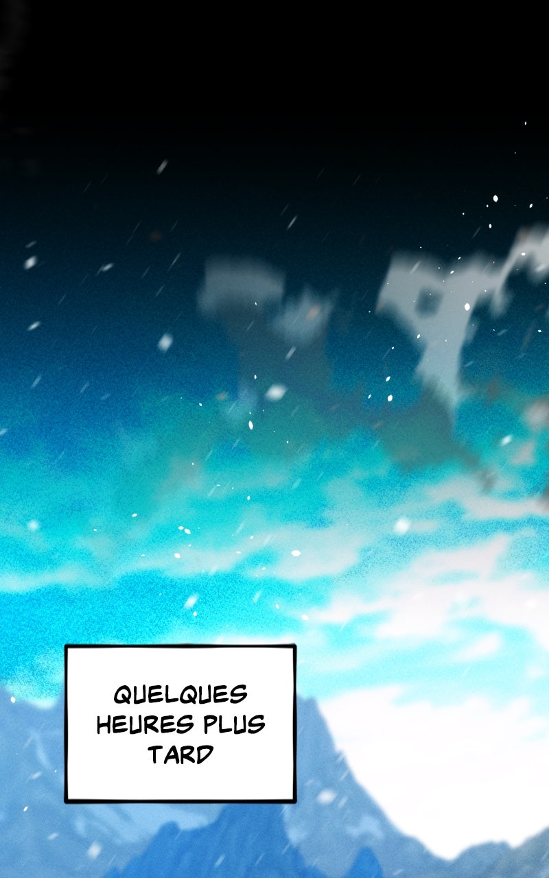 Auto Hunting With My Clones Chapitre 147 - Page 65