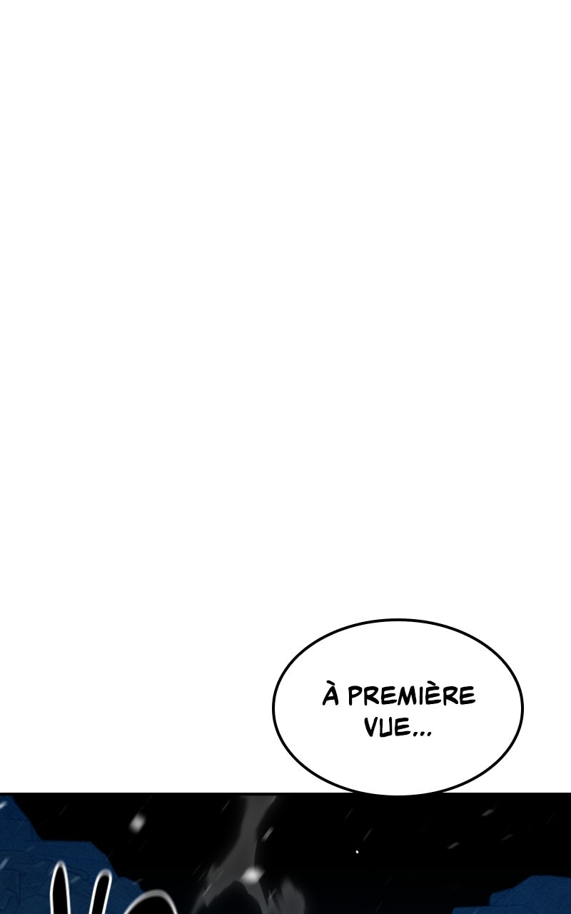 Auto Hunting With My Clones Chapitre 147 - Page 68