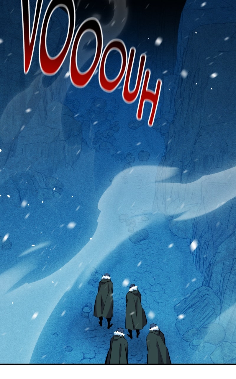 Auto Hunting With My Clones Chapitre 147 - Page 69