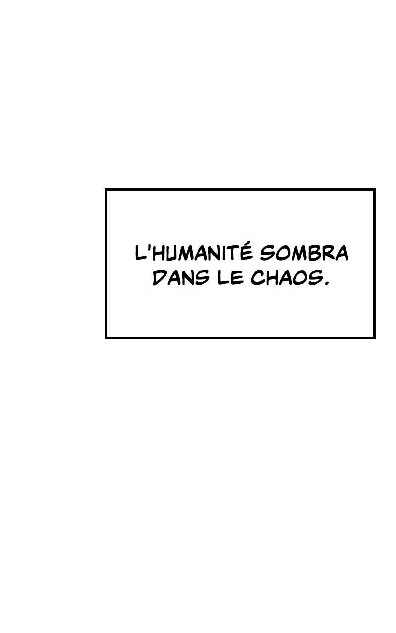 Auto Hunting With My Clones Chapitre 147 - Page 7