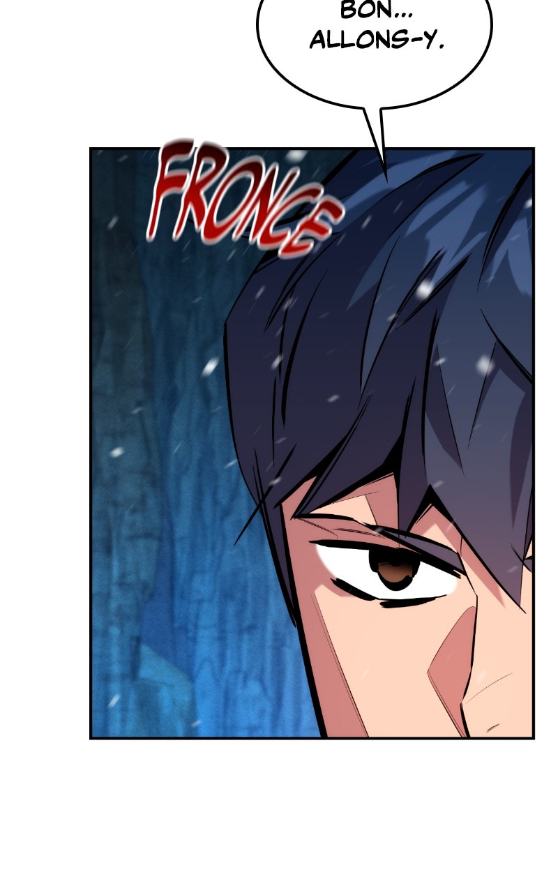 Auto Hunting With My Clones Chapitre 147 - Page 71