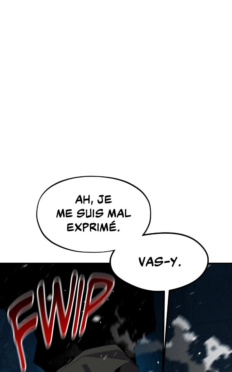 Auto Hunting With My Clones Chapitre 147 - Page 72