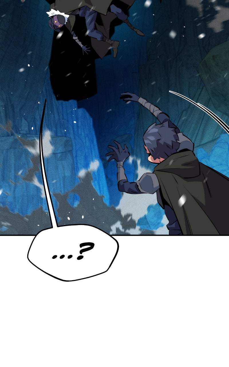 Auto Hunting With My Clones Chapitre 147 - Page 73