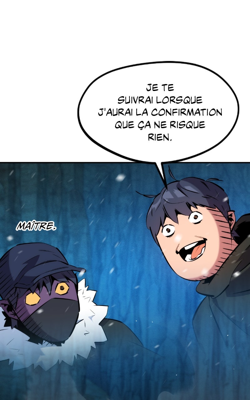 Auto Hunting With My Clones Chapitre 147 - Page 74