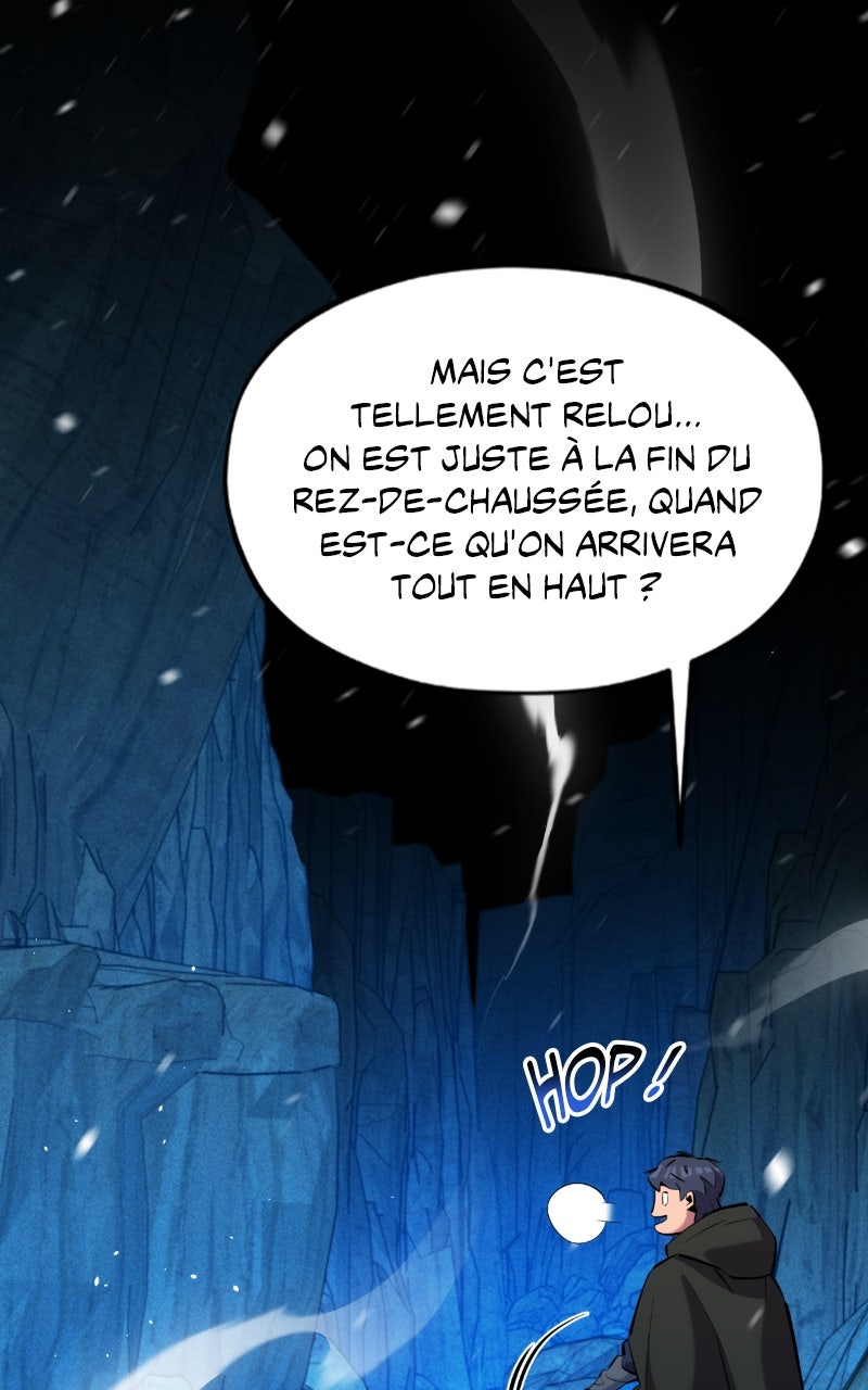 Auto Hunting With My Clones Chapitre 147 - Page 77