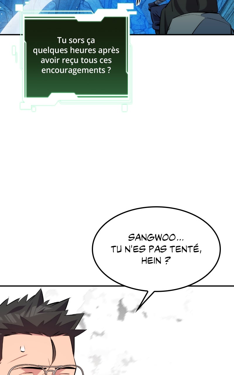 Auto Hunting With My Clones Chapitre 147 - Page 78
