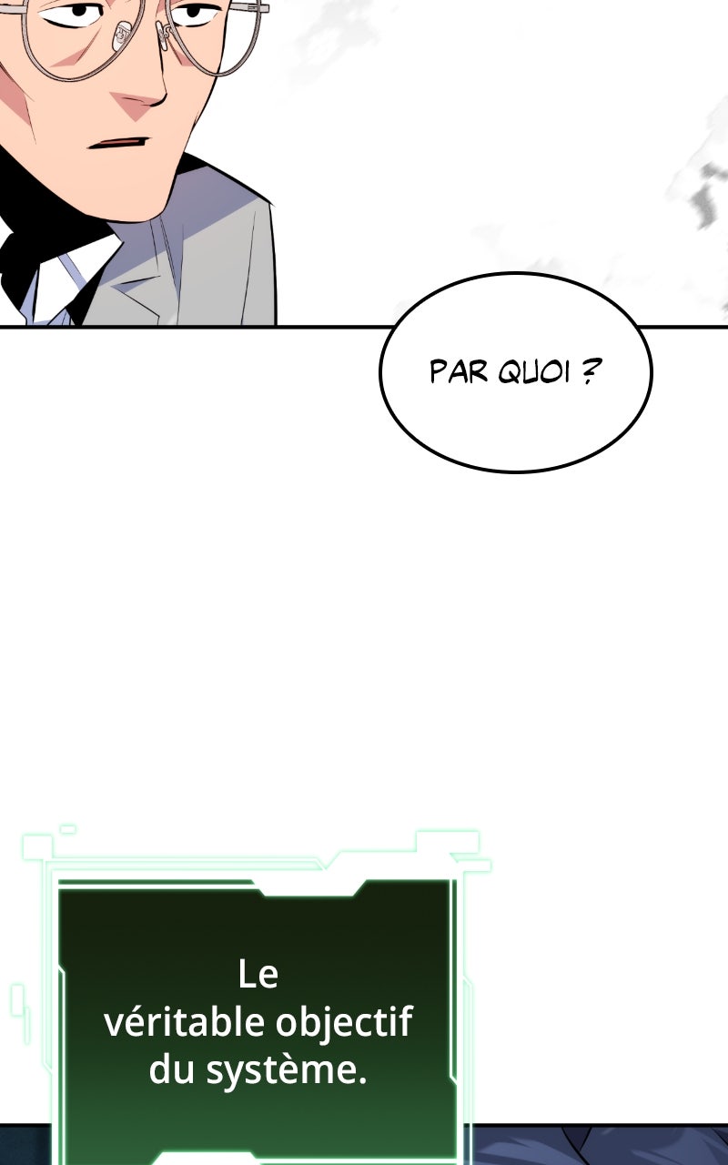 Auto Hunting With My Clones Chapitre 147 - Page 79