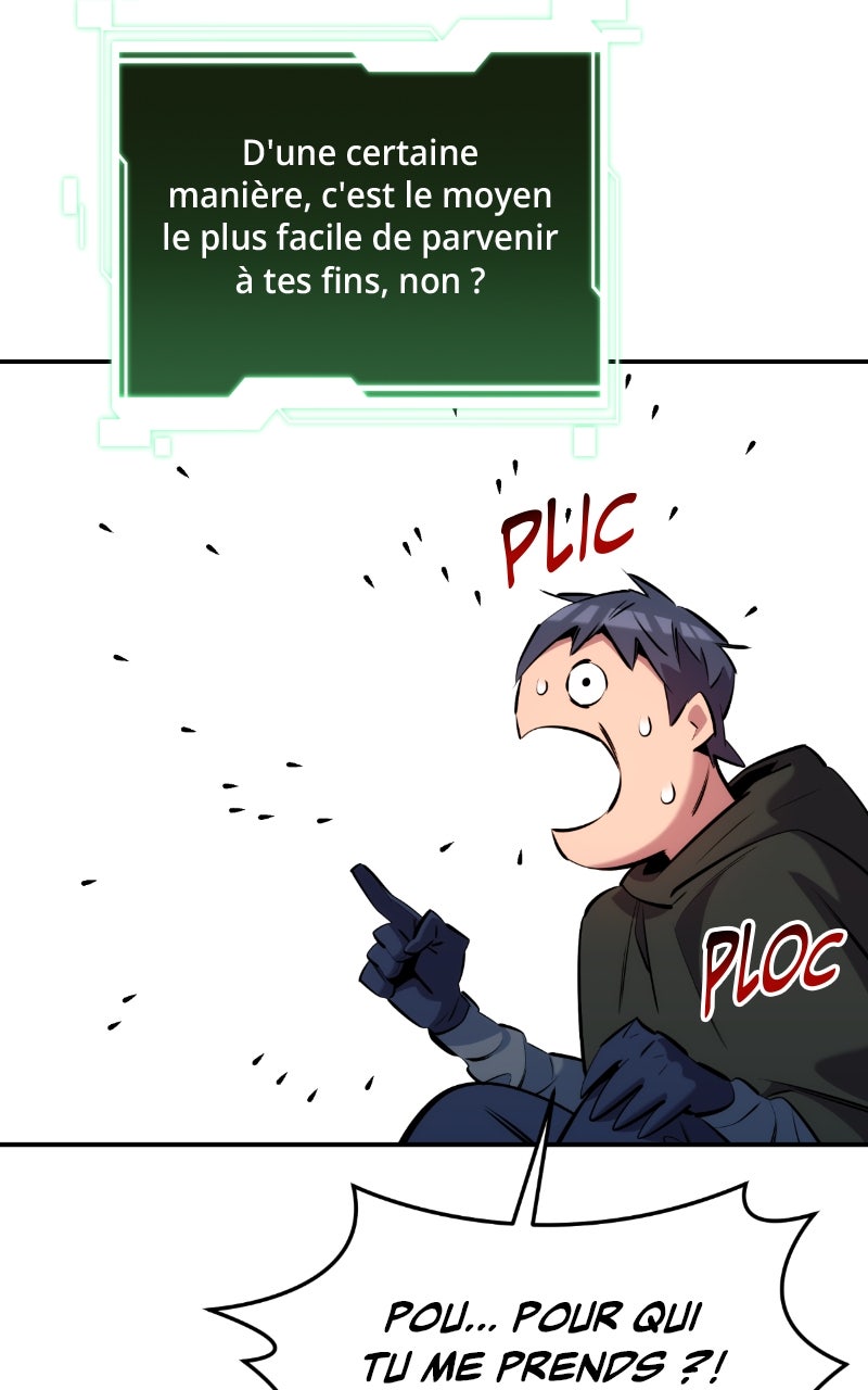 Auto Hunting With My Clones Chapitre 147 - Page 81