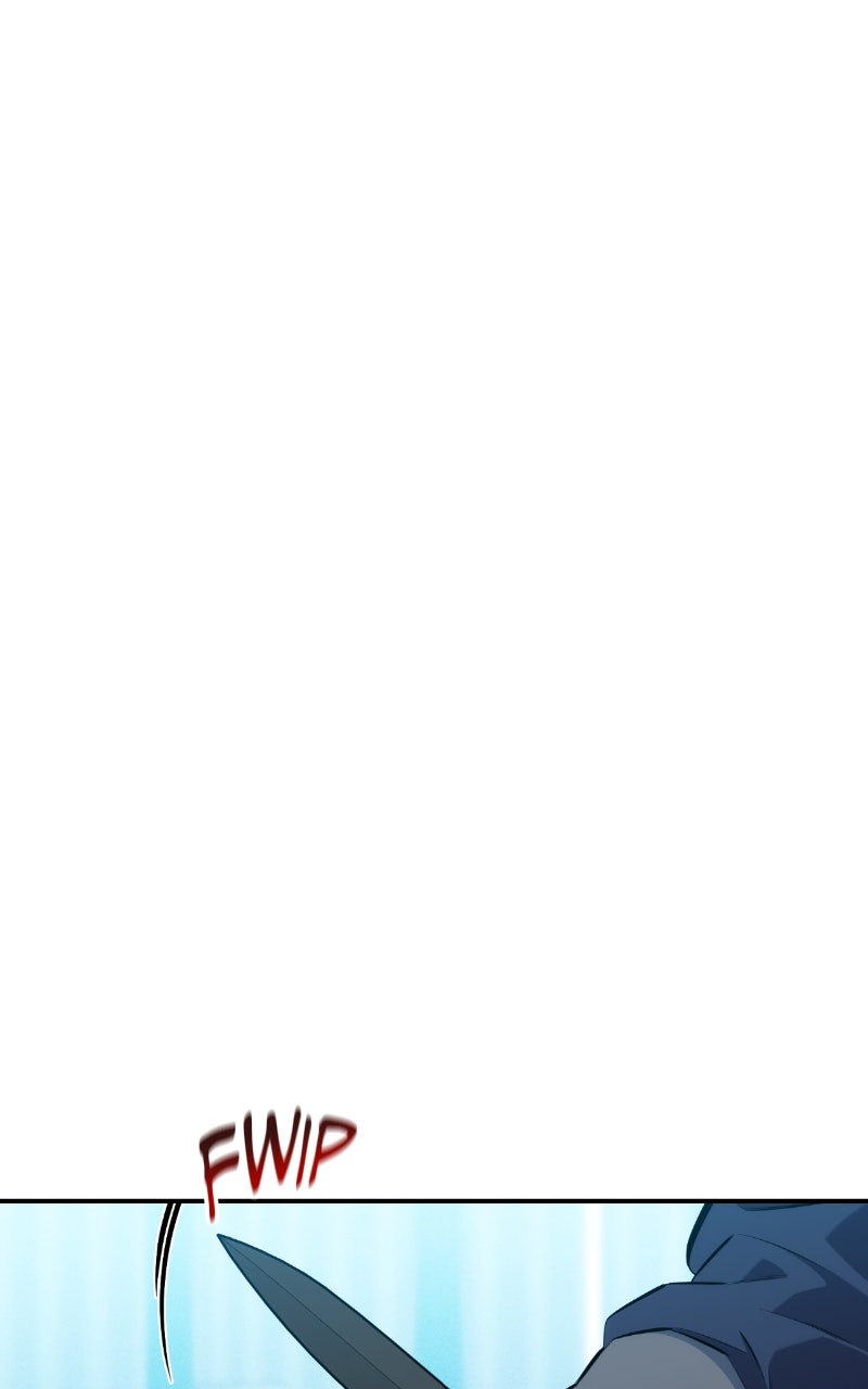 Auto Hunting With My Clones Chapitre 147 - Page 9