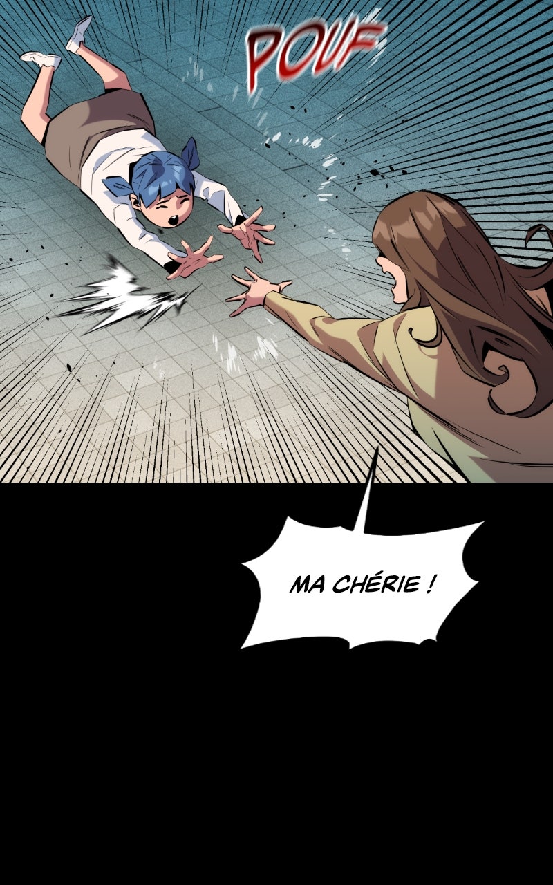 Auto Hunting With My Clones Chapitre 147 - Page 94