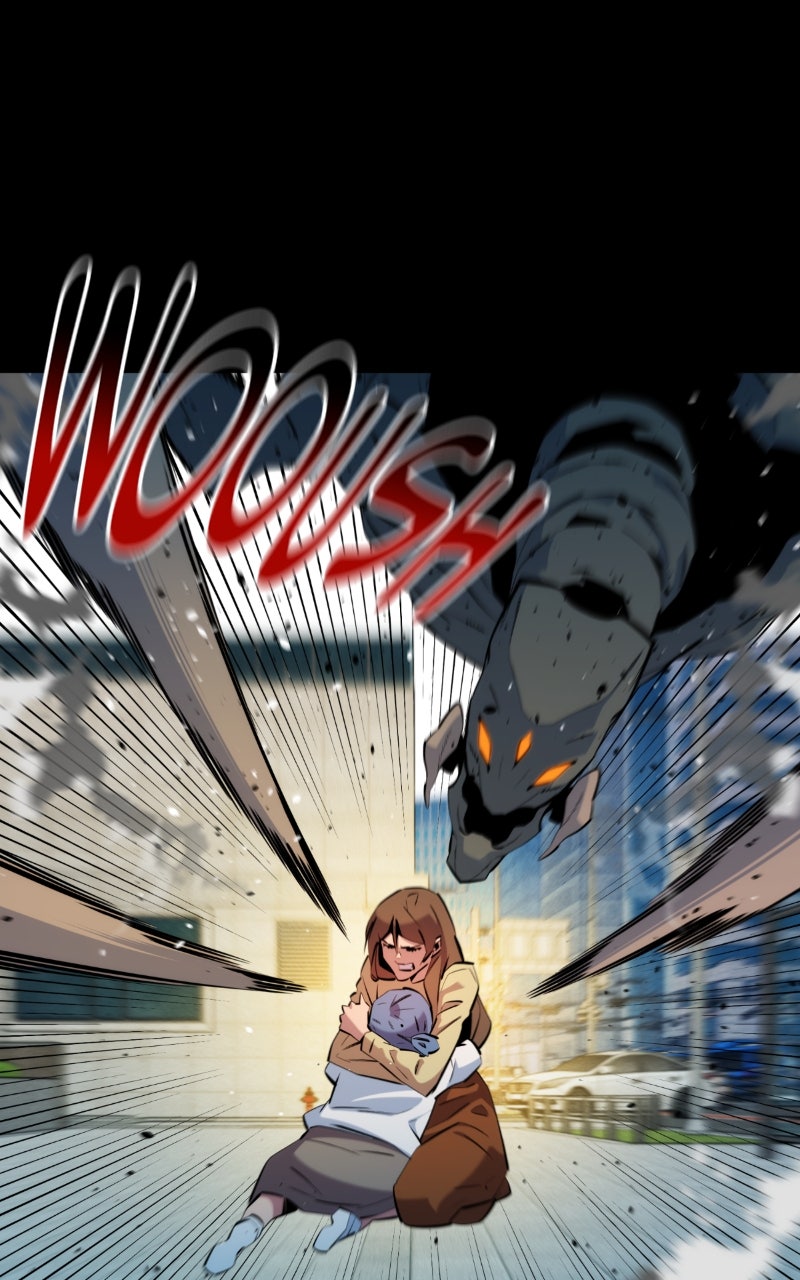 Auto Hunting With My Clones Chapitre 147 - Page 95