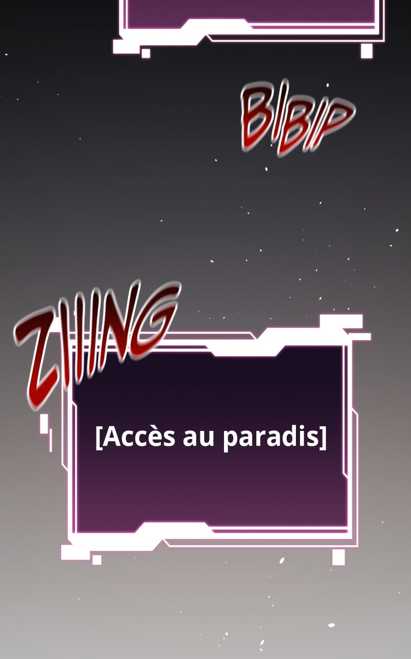 Auto Hunting With My Clones Chapitre 147 - Page 99