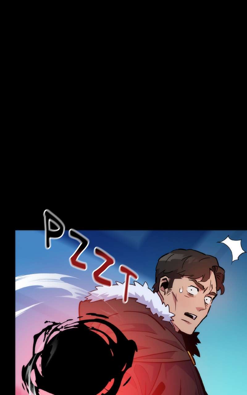 Auto Hunting With My Clones Chapitre 35 - Page 1