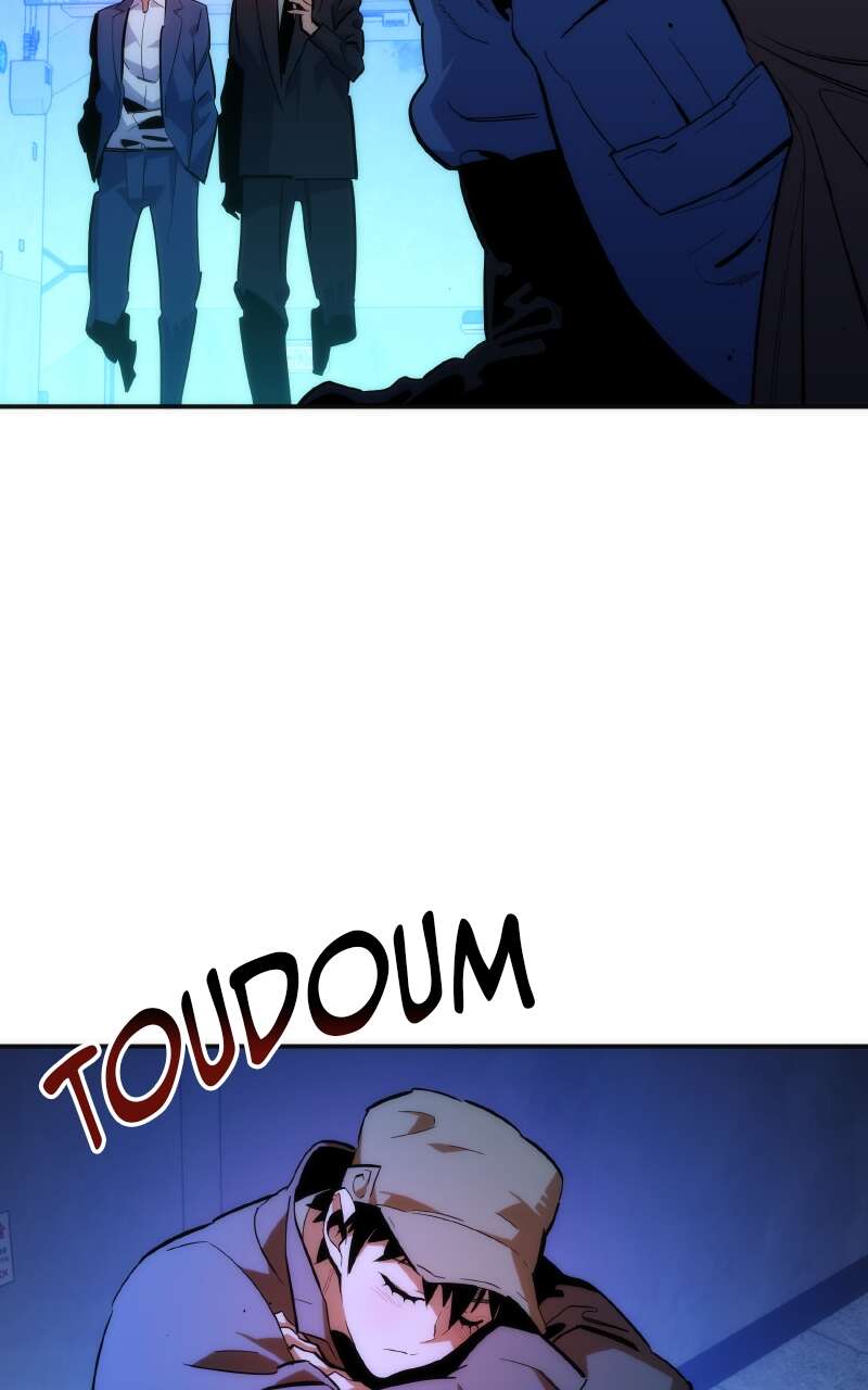 Auto Hunting With My Clones Chapitre 35 - Page 100