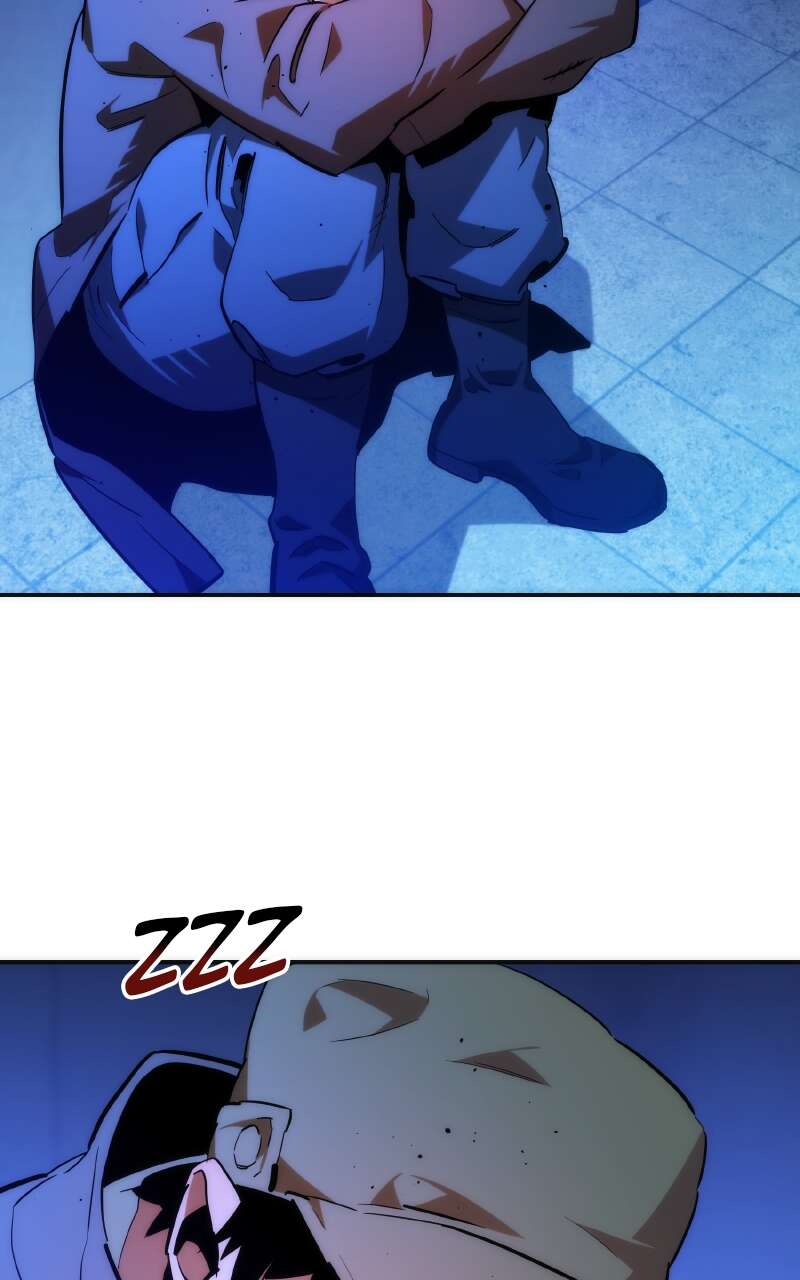 Auto Hunting With My Clones Chapitre 35 - Page 101