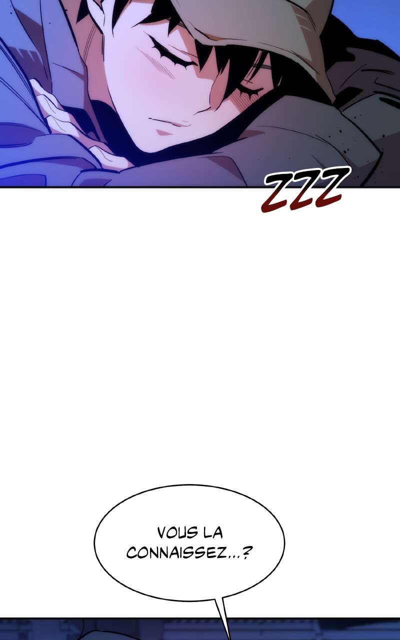 Auto Hunting With My Clones Chapitre 35 - Page 102