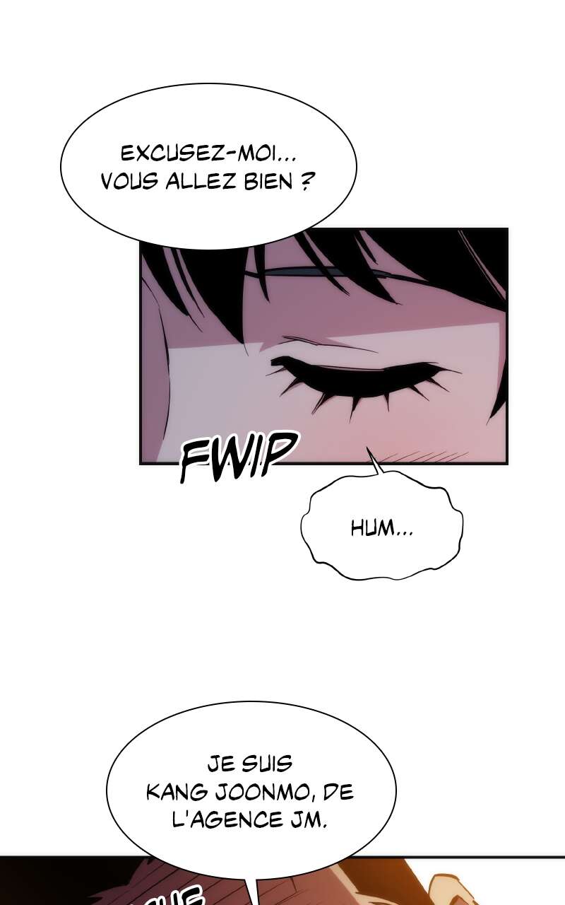Auto Hunting With My Clones Chapitre 35 - Page 104