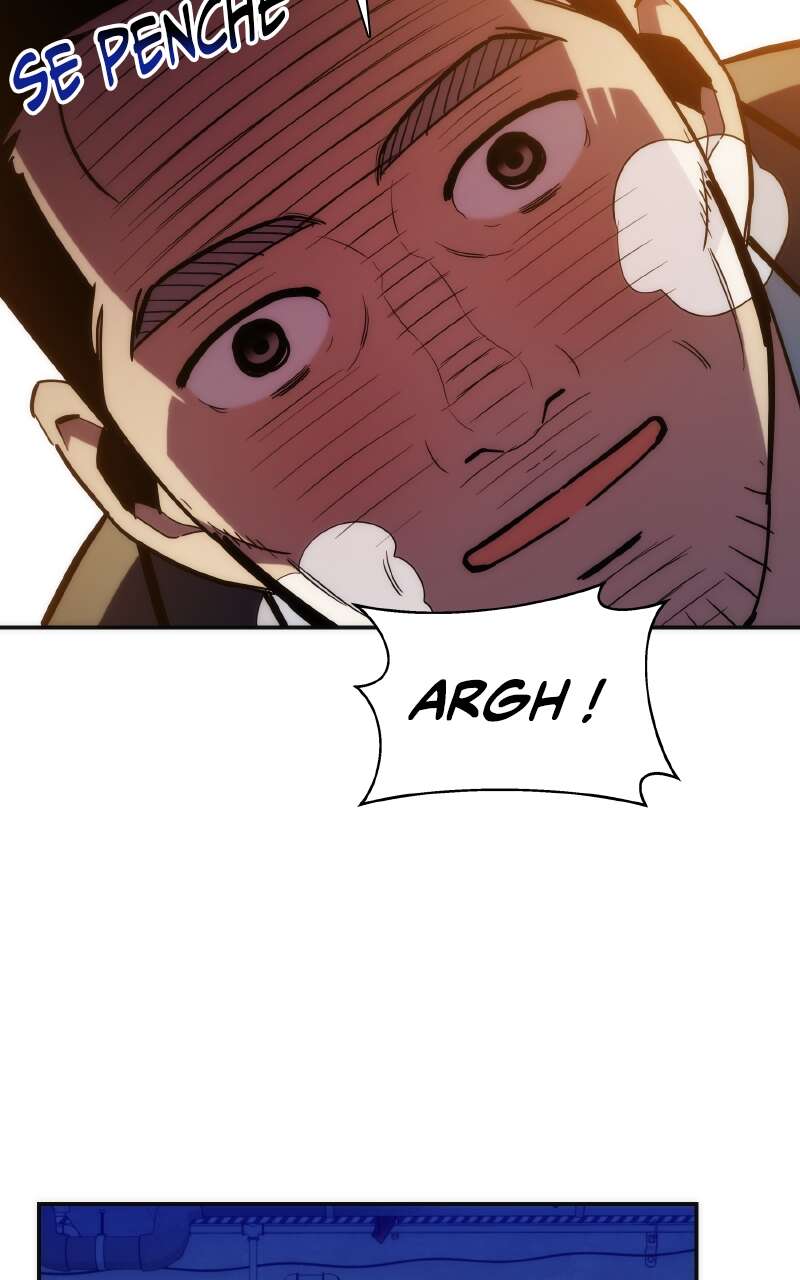 Auto Hunting With My Clones Chapitre 35 - Page 105