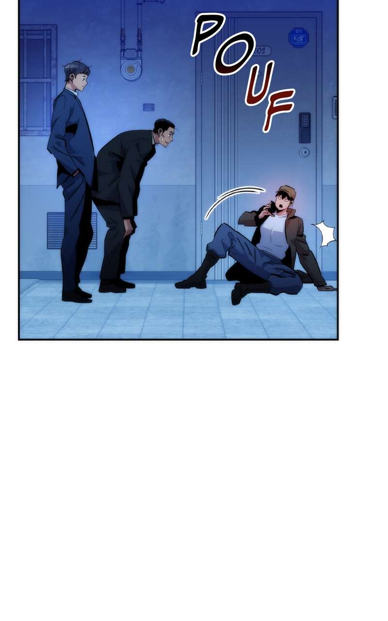 Auto Hunting With My Clones Chapitre 35 - Page 106