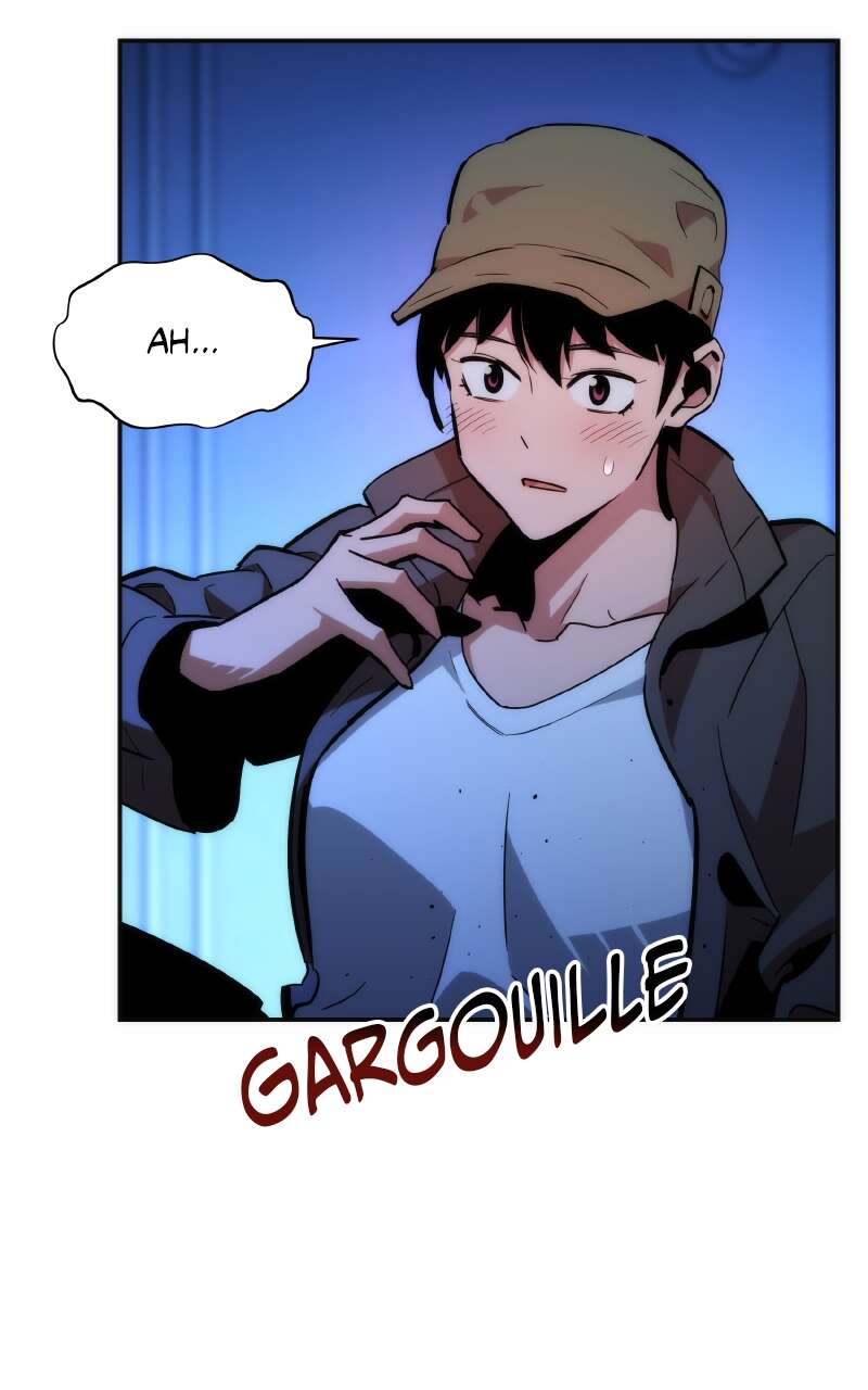 Auto Hunting With My Clones Chapitre 35 - Page 107