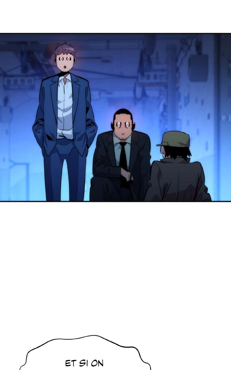 Auto Hunting With My Clones Chapitre 35 - Page 108