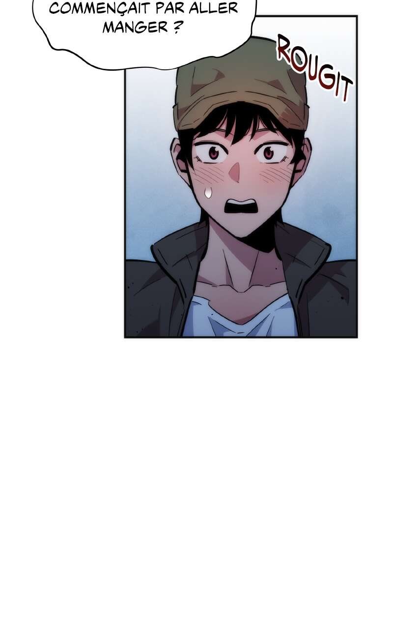Auto Hunting With My Clones Chapitre 35 - Page 109