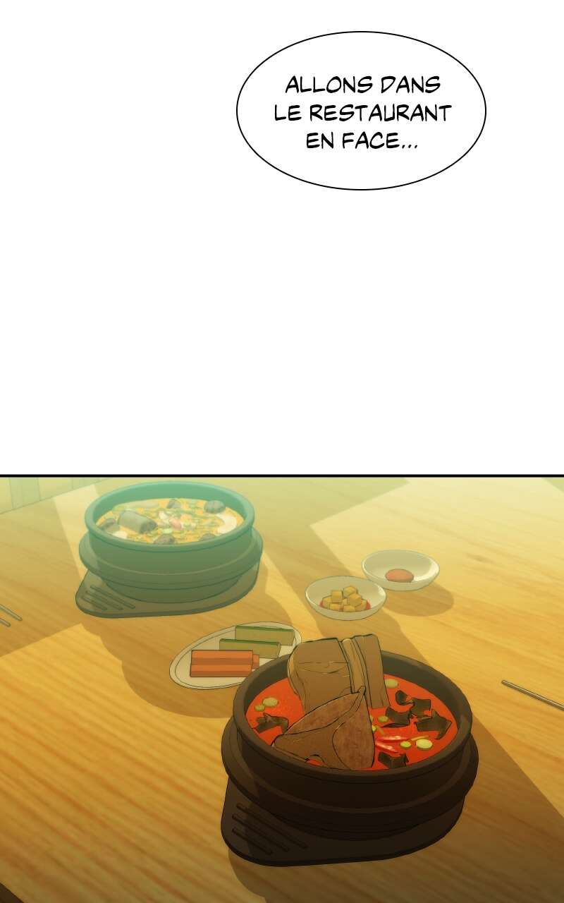 Auto Hunting With My Clones Chapitre 35 - Page 110