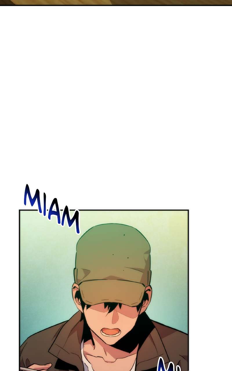 Auto Hunting With My Clones Chapitre 35 - Page 111