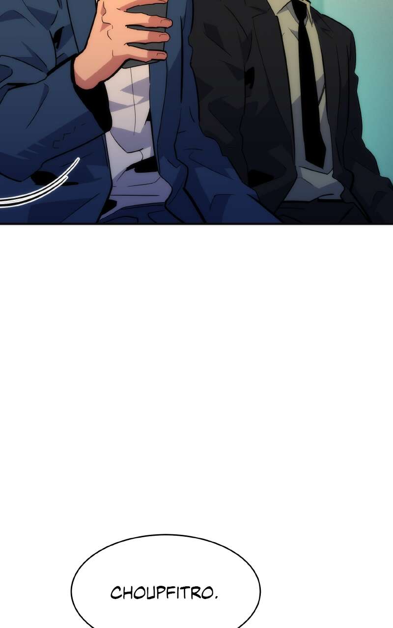Auto Hunting With My Clones Chapitre 35 - Page 113