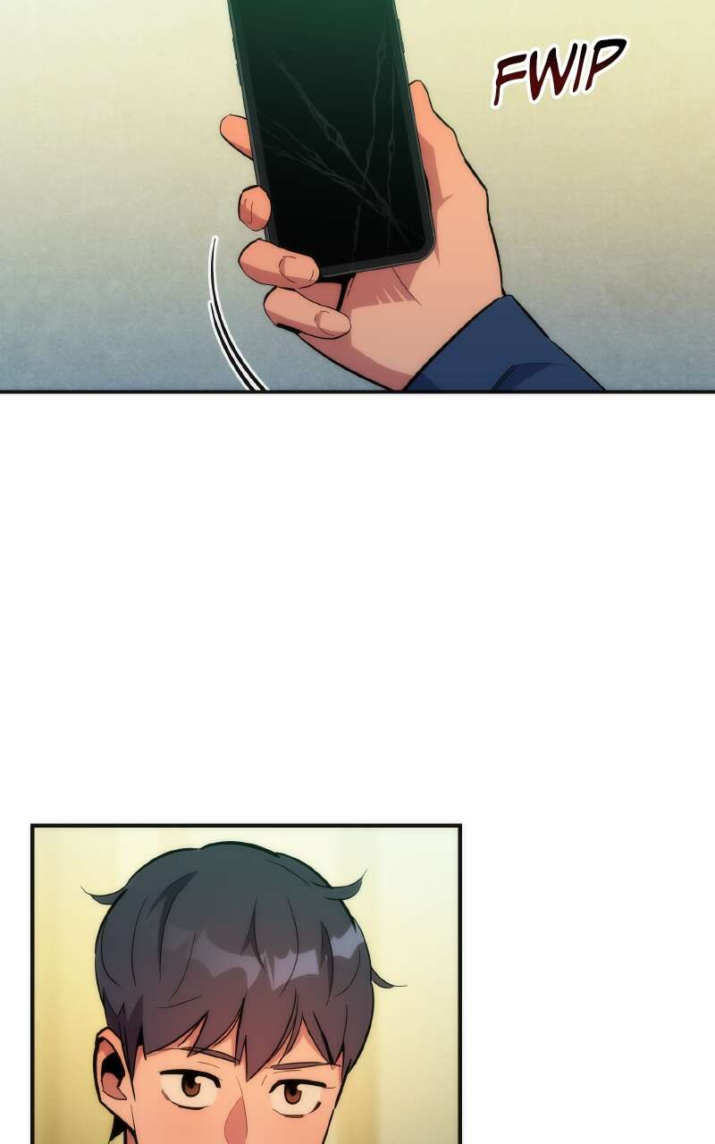 Auto Hunting With My Clones Chapitre 35 - Page 115