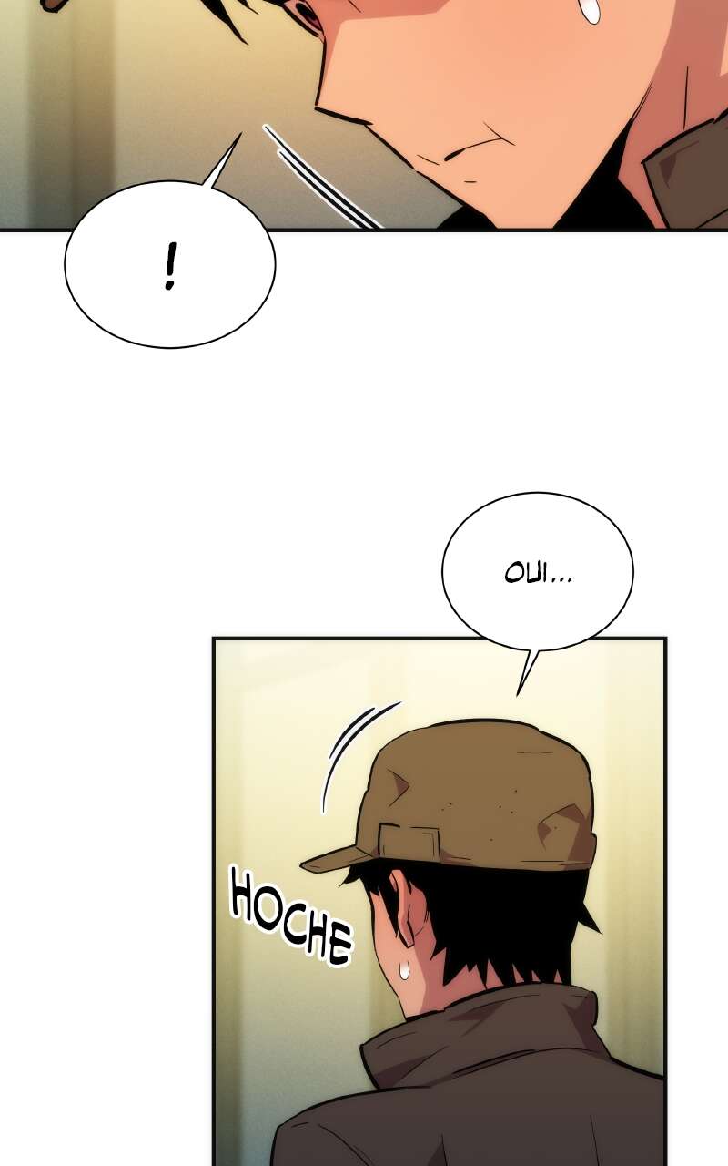 Auto Hunting With My Clones Chapitre 35 - Page 117