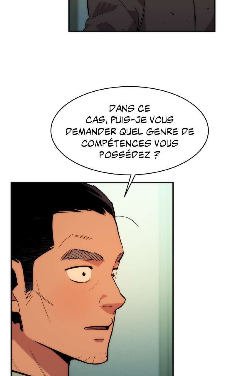 Auto Hunting With My Clones Chapitre 35 - Page 118