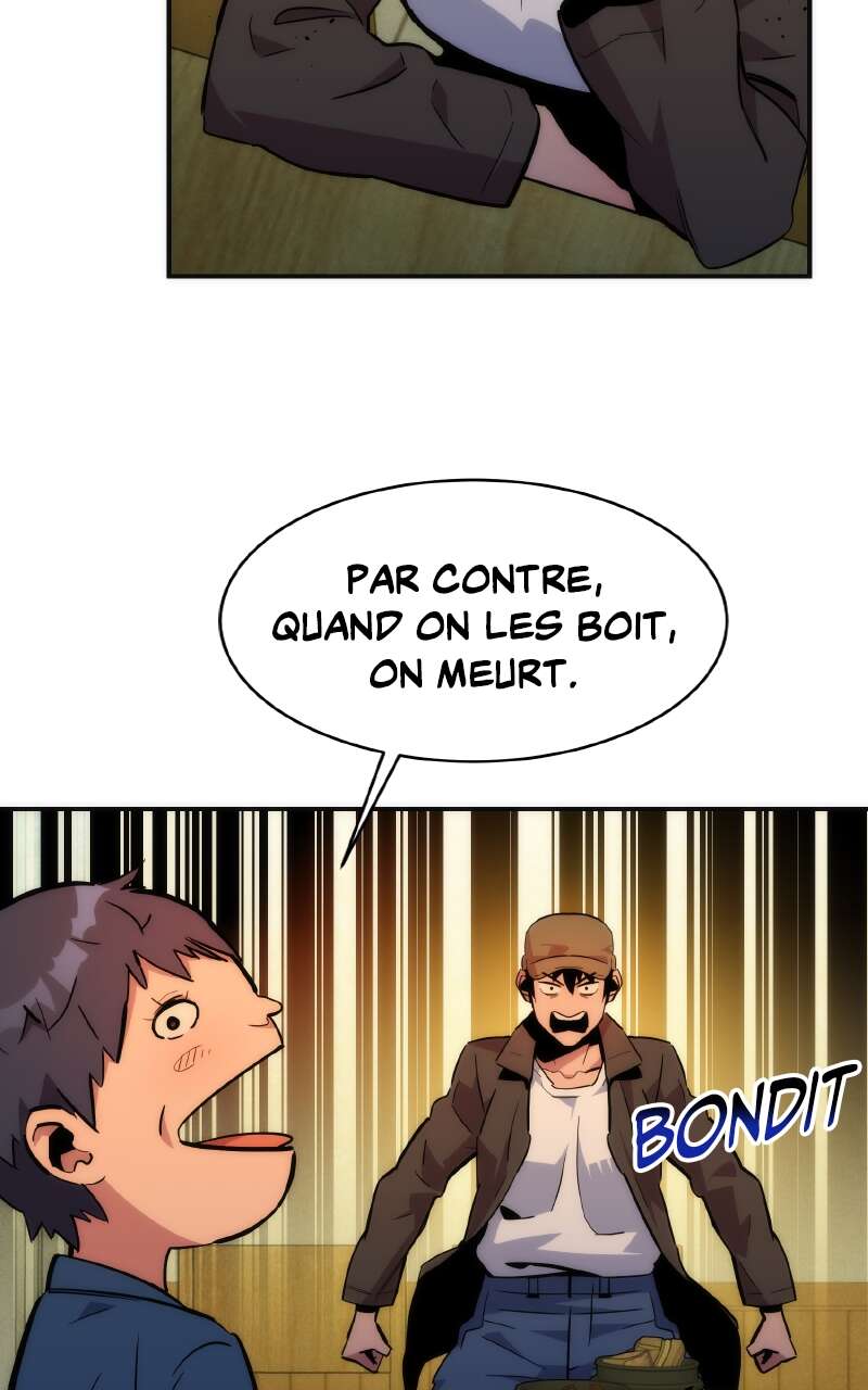Auto Hunting With My Clones Chapitre 35 - Page 120