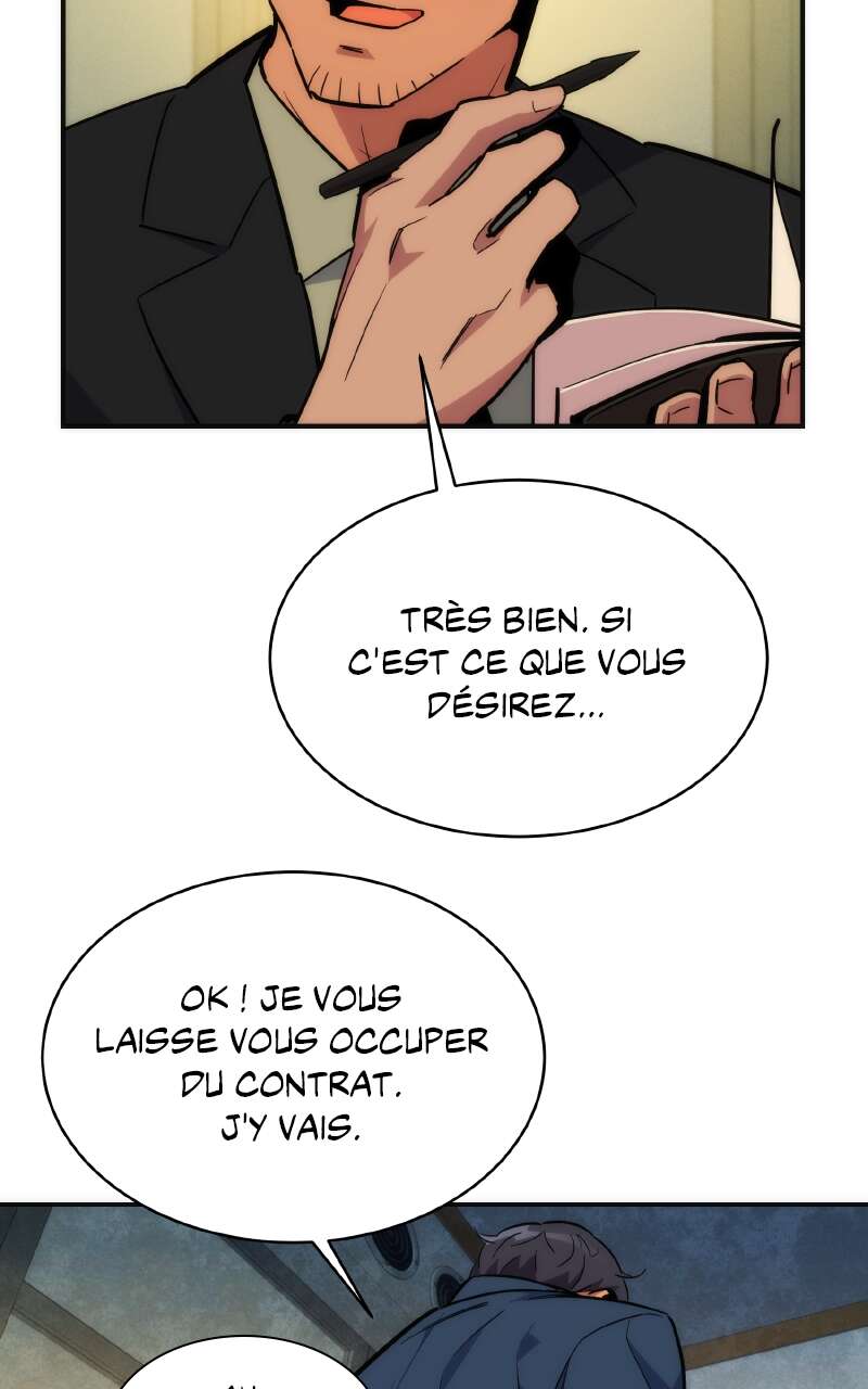 Auto Hunting With My Clones Chapitre 35 - Page 125