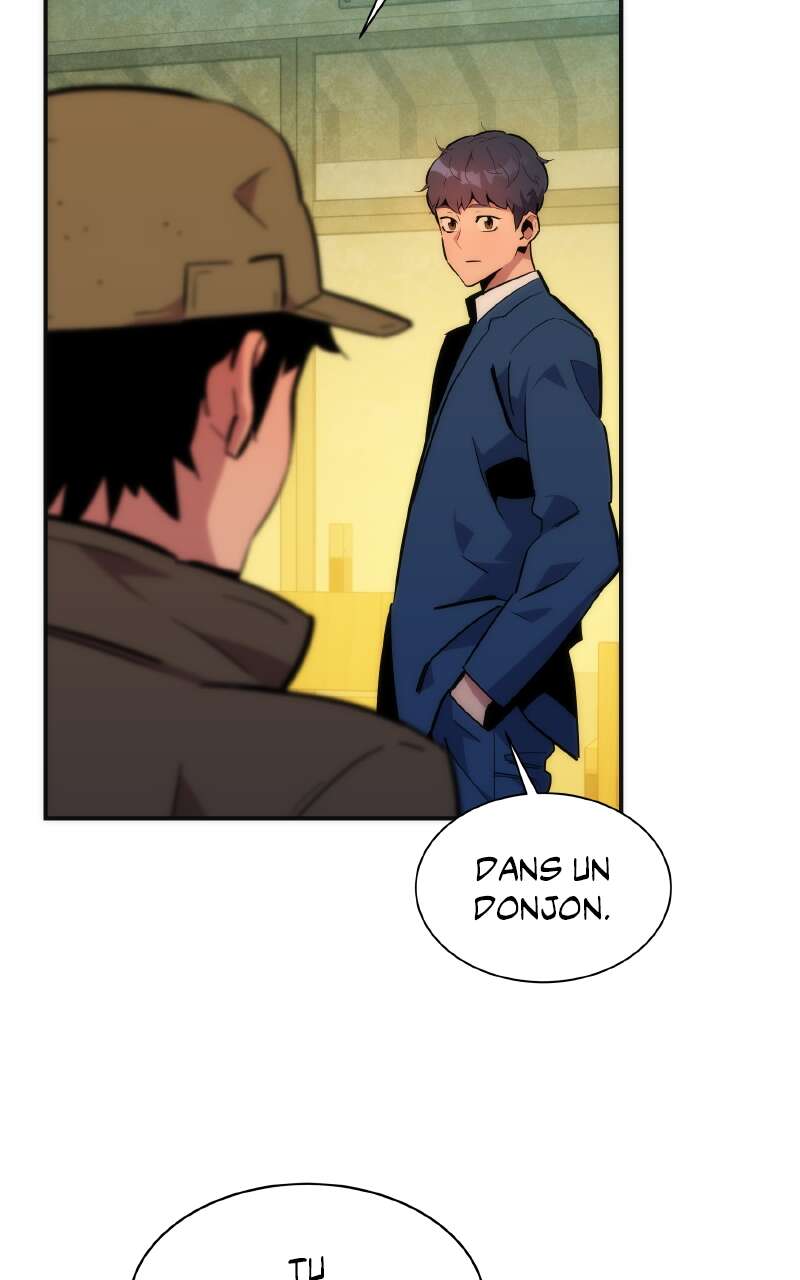 Auto Hunting With My Clones Chapitre 35 - Page 127