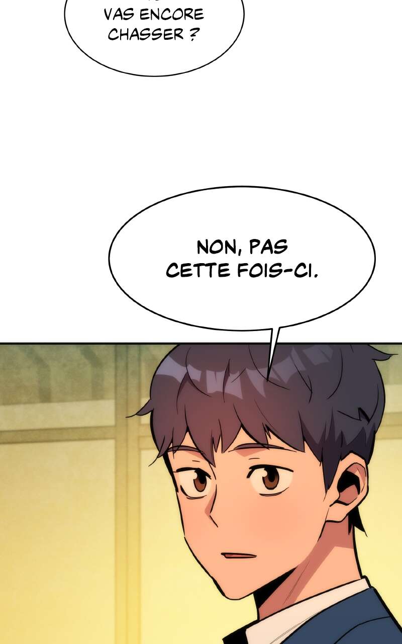 Auto Hunting With My Clones Chapitre 35 - Page 128
