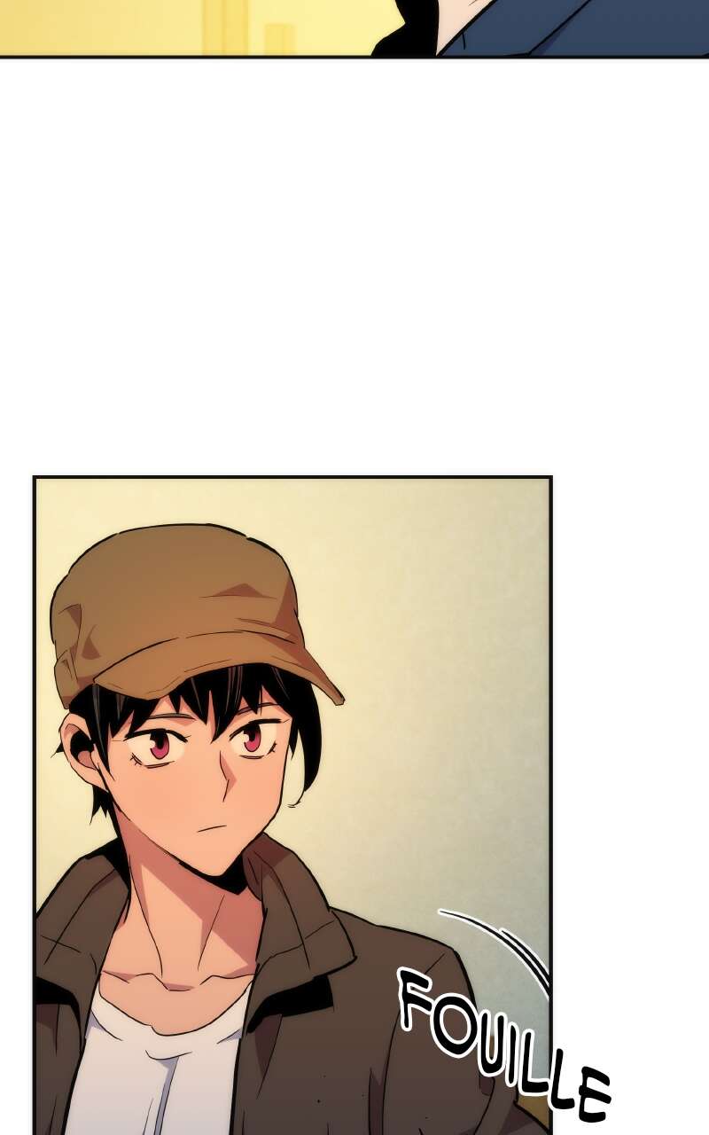 Auto Hunting With My Clones Chapitre 35 - Page 129