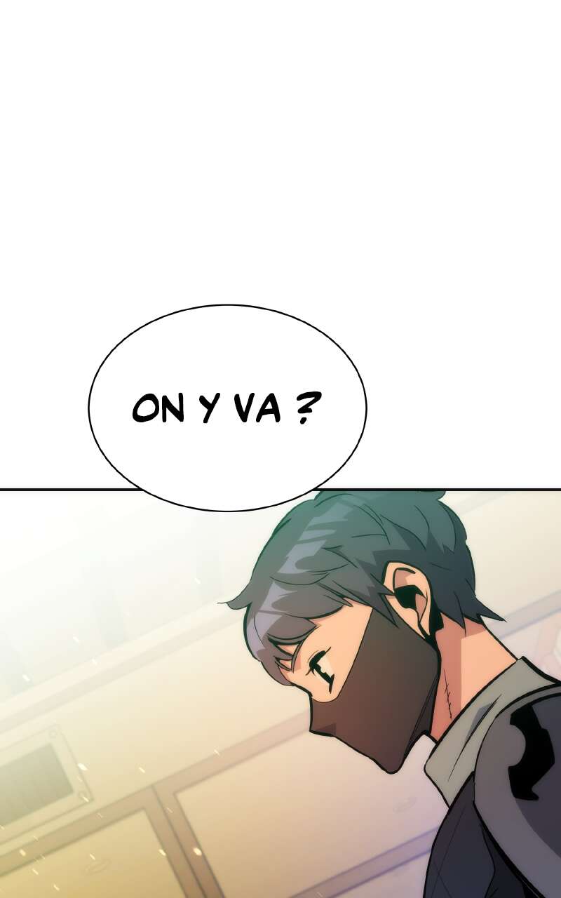 Auto Hunting With My Clones Chapitre 35 - Page 135