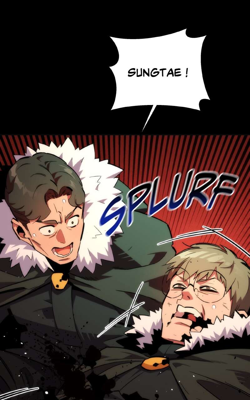 Auto Hunting With My Clones Chapitre 35 - Page 16