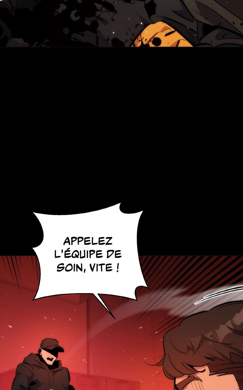 Auto Hunting With My Clones Chapitre 35 - Page 17