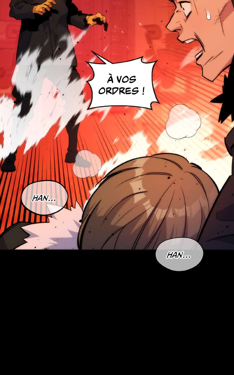 Auto Hunting With My Clones Chapitre 35 - Page 18