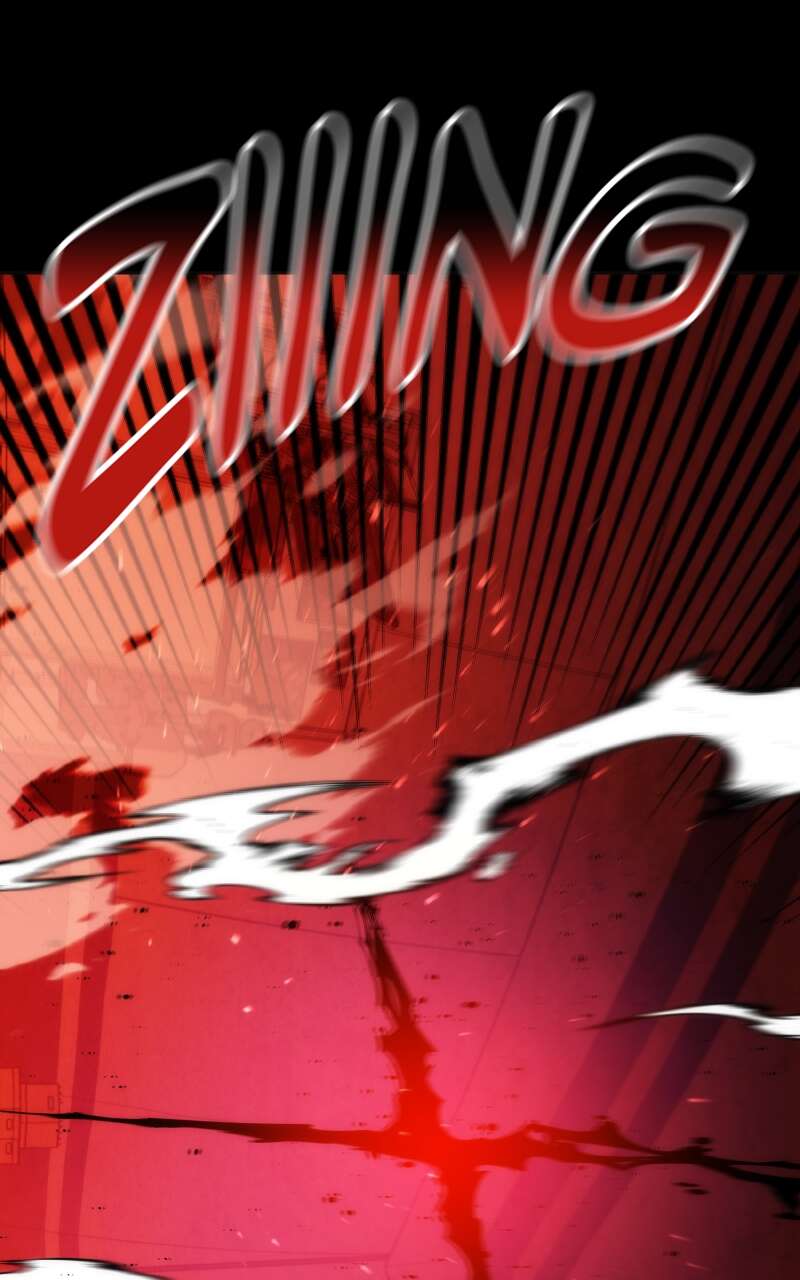 Auto Hunting With My Clones Chapitre 35 - Page 19